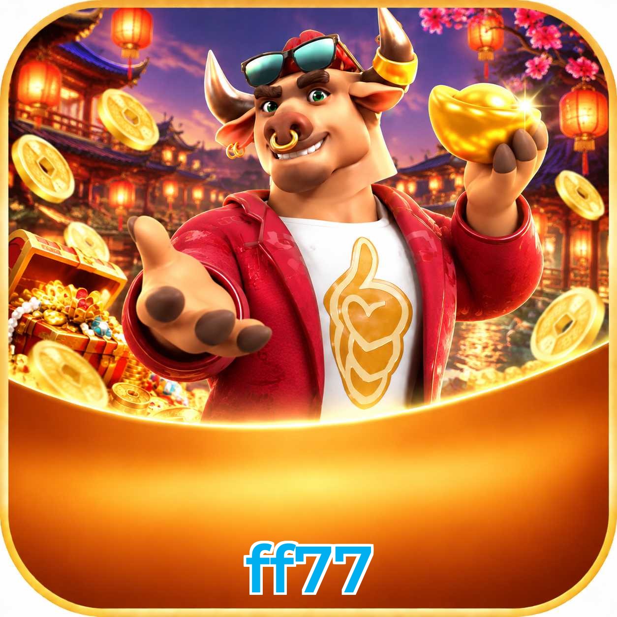 FAQ Download
