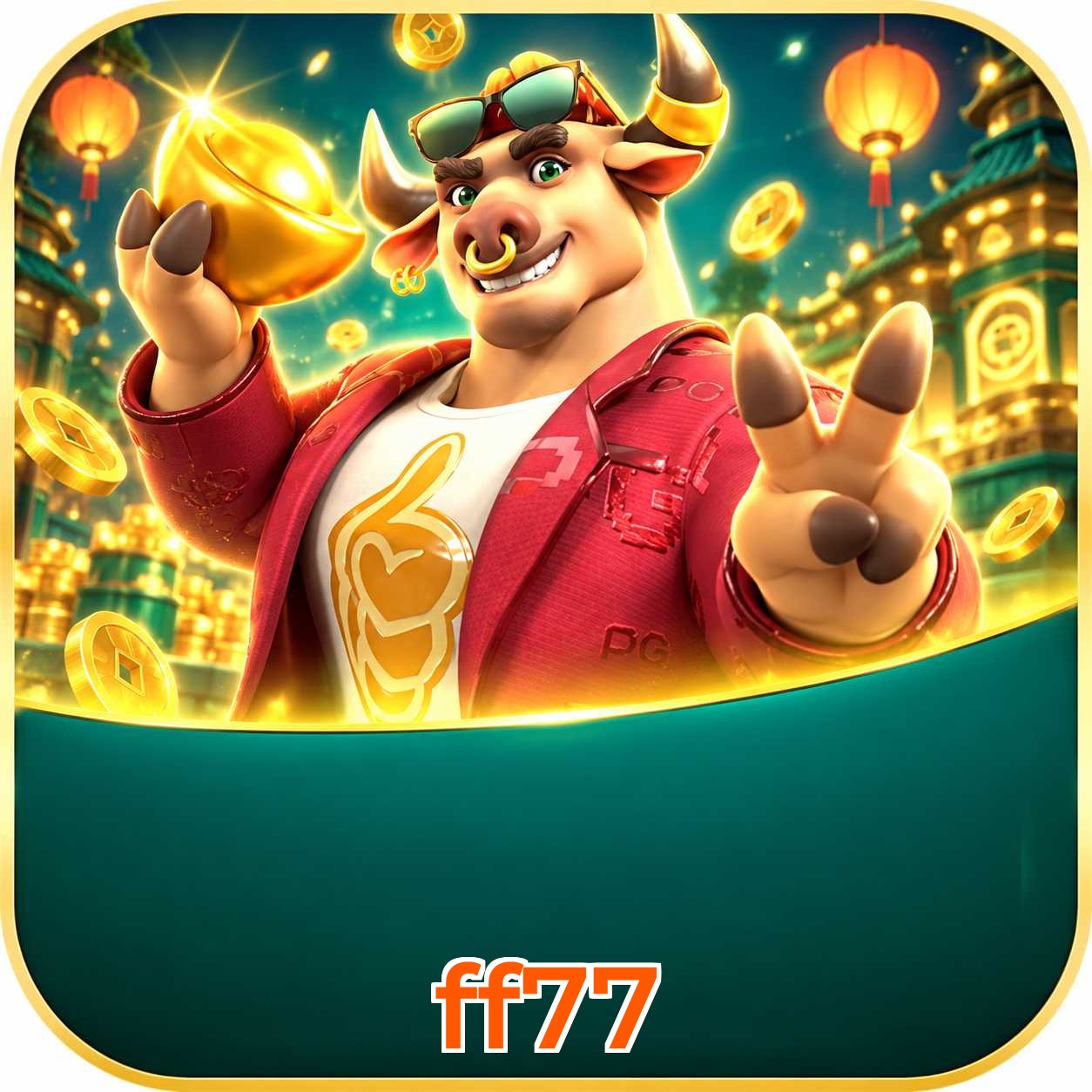 Top Slots
