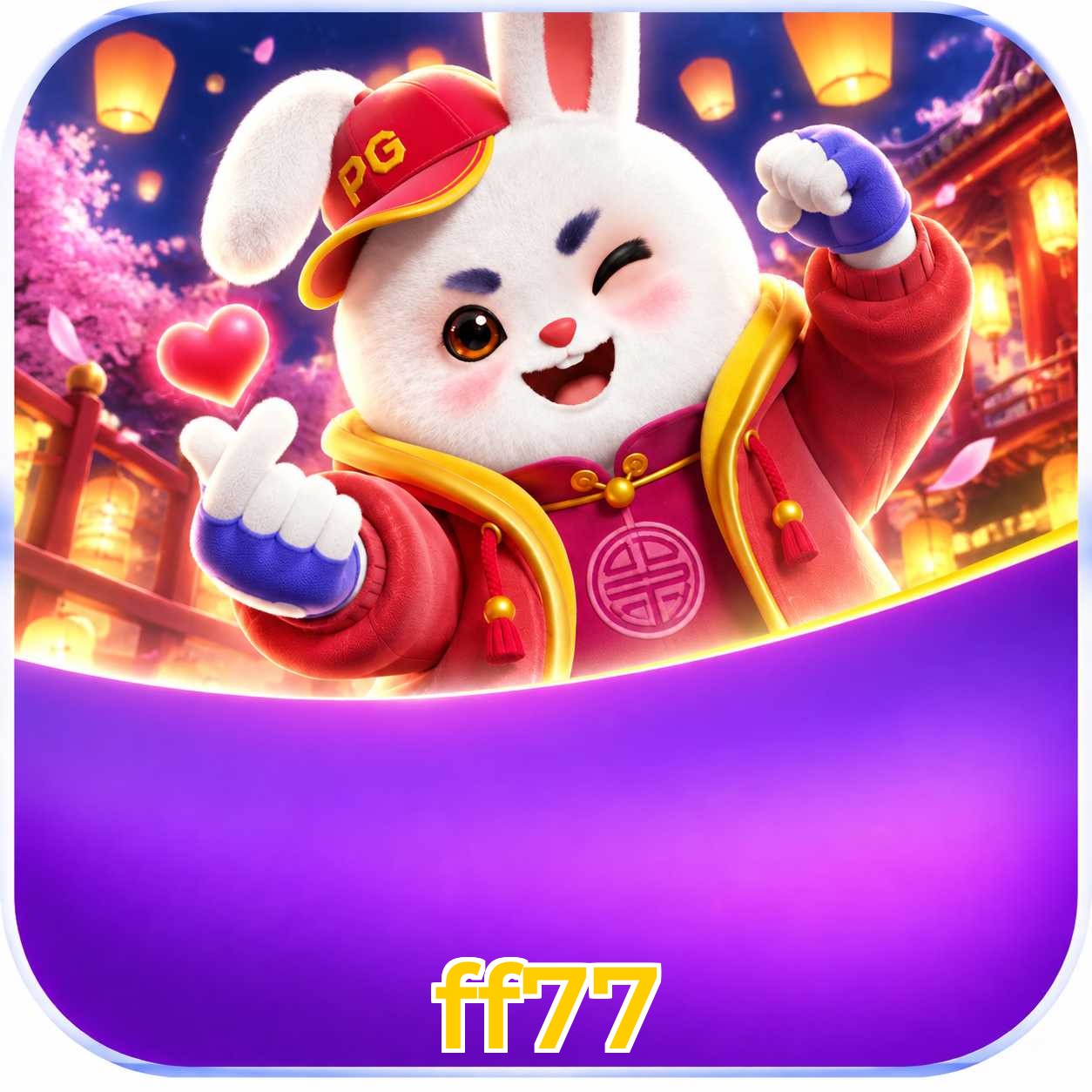 Download APK Oficial